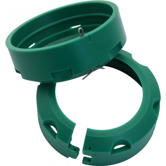 Protectie noroi suspensie SKF WP 48mm