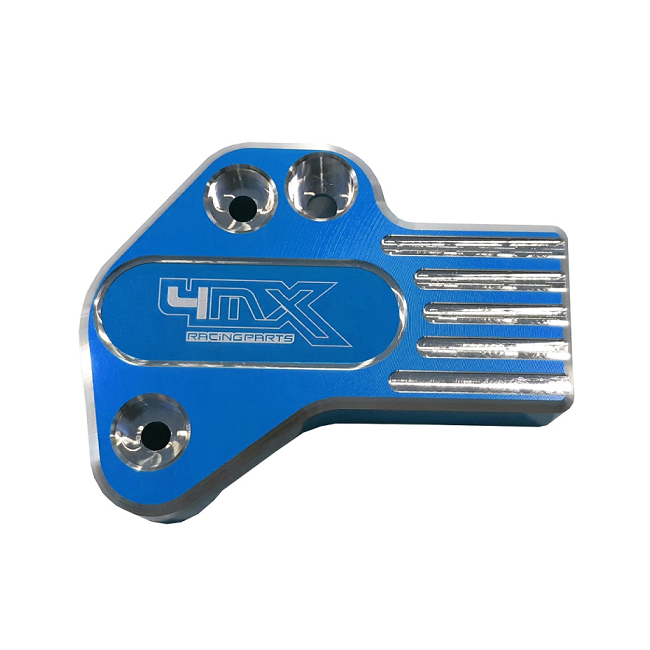 Protectie senzor TPS Husqvarna 250/300 18-23 4MX