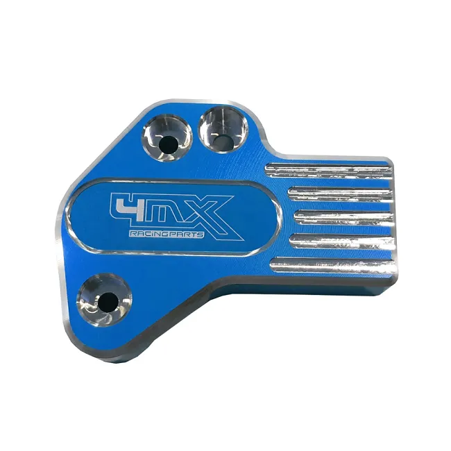 Protectie senzor TPS Husqvarna 250/300 18-23 4MX