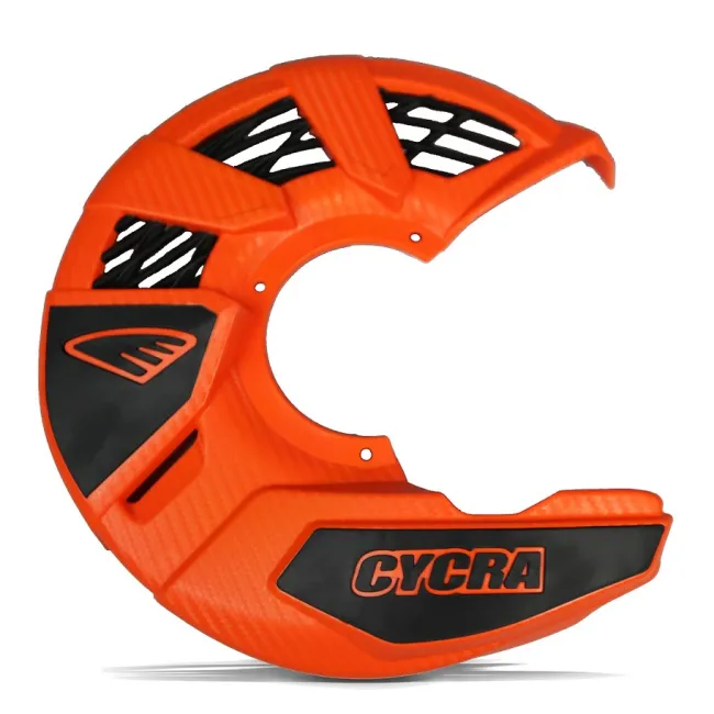 Protectie universala disc fata Cycra