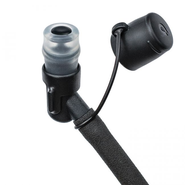 Rezervor rucsac hidratare 3,75L Kriega