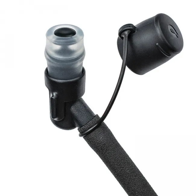 Rezervor rucsac hidratare 3,75L Kriega