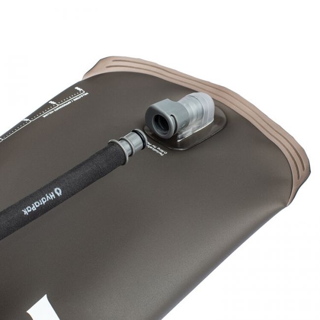 Rezervor rucsac hidratare 3,75L Kriega