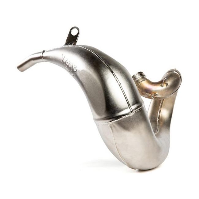 Rezonator KTM/Husq 2T 250-300 20-23 X-Grip