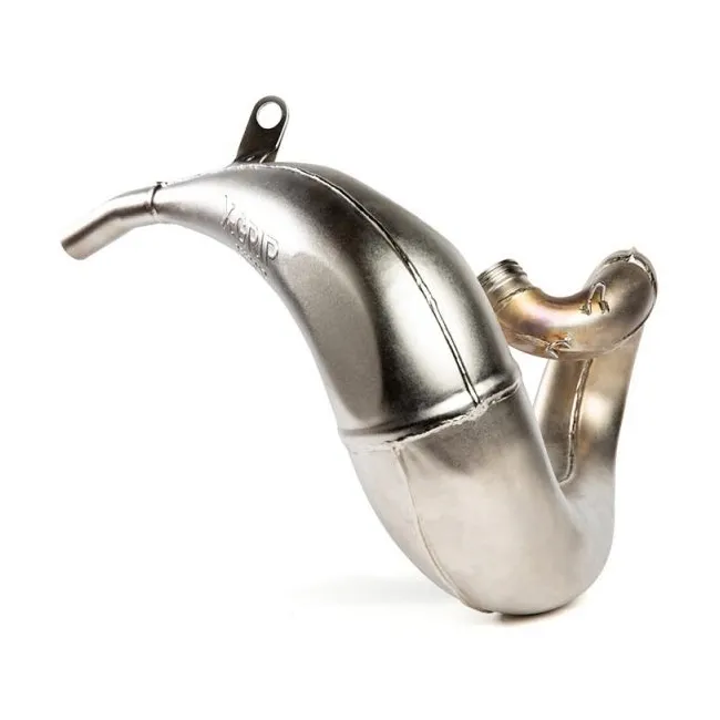 Rezonator KTM/Husq 2T 250-300 20-23 X-Grip