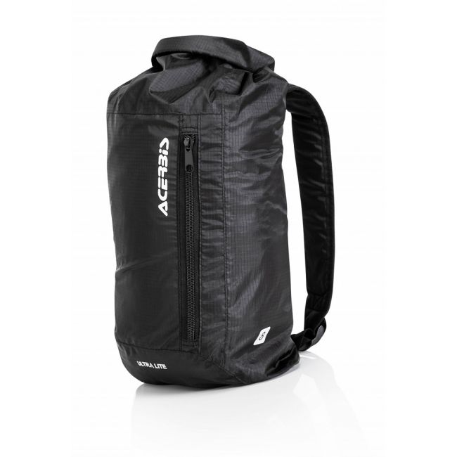 Rucsac Acerbis Root
