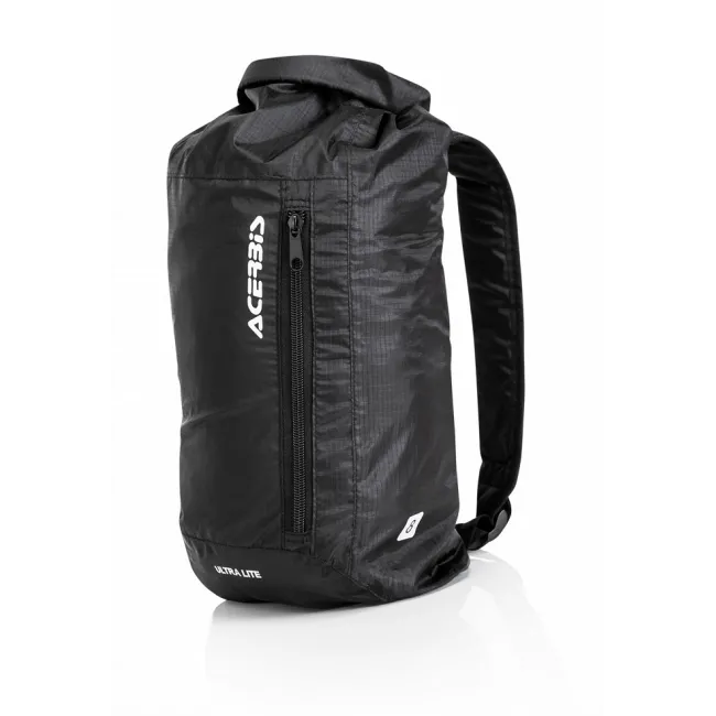 Rucsac Acerbis Root