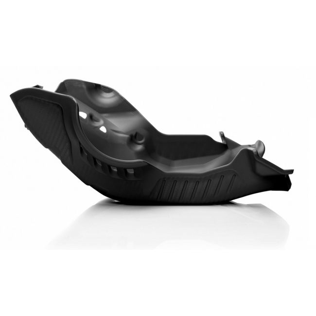 Scut motor KTM 4T 250/350 20-23 Acerbis