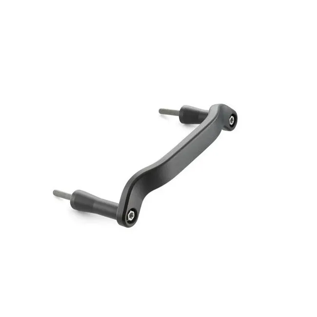 Sistem ridicare KTM 20-22