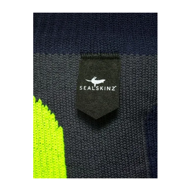 Sosete Functional Husqvarna