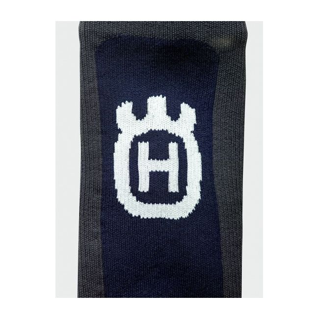 Sosete Functional Husqvarna