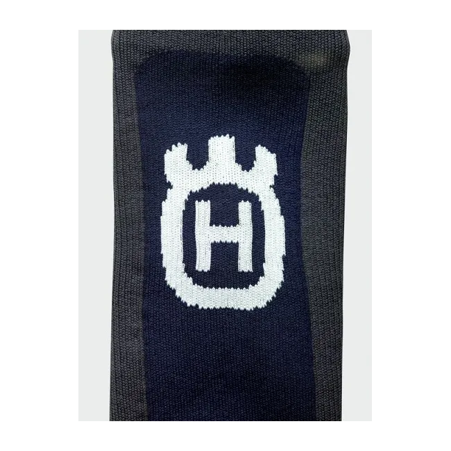 Sosete Functional Husqvarna