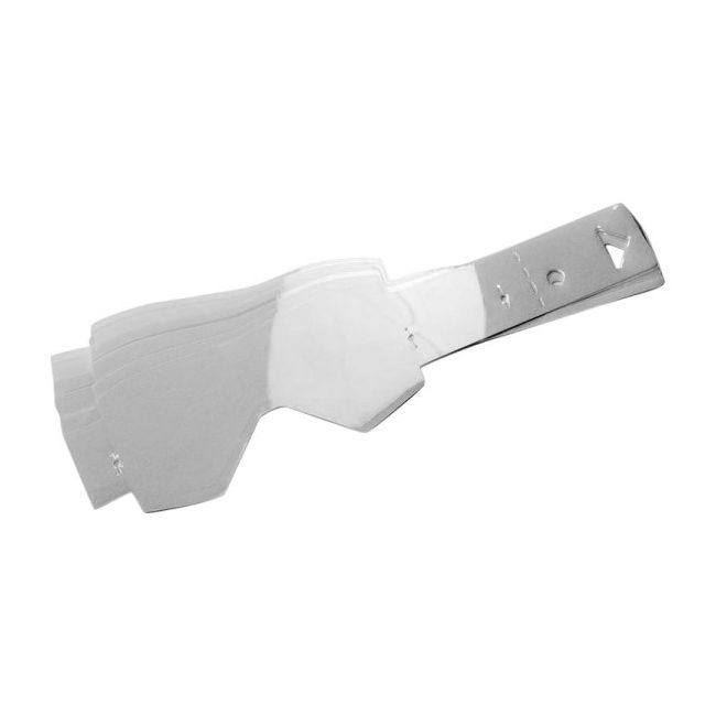 Tear-offs Ariete 30buc