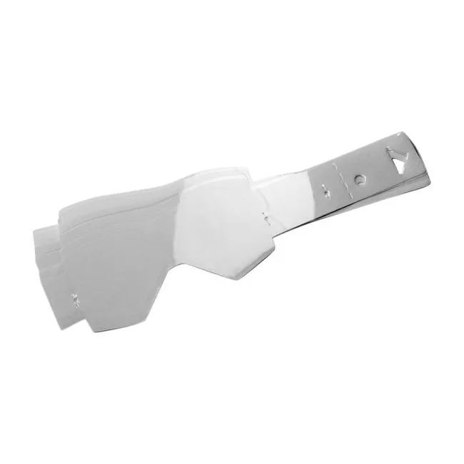 Tear-offs Ariete 30buc