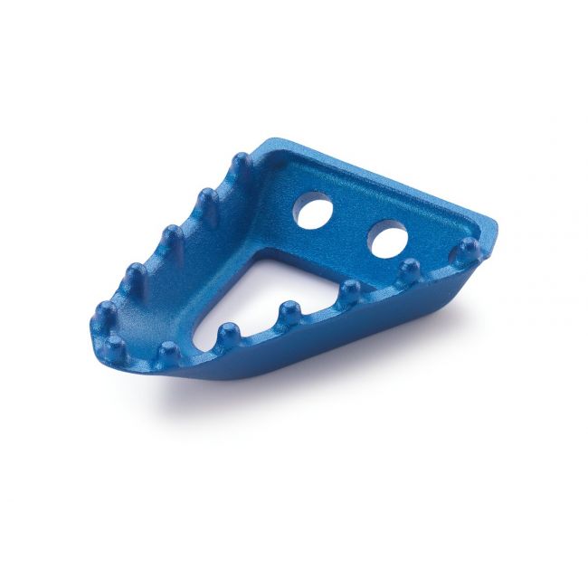 Varf Pedala Frana Husqvarna 17-20