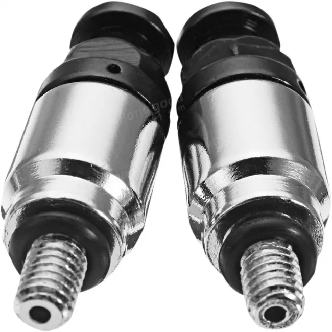 Aerisitoare furca KTM KSX