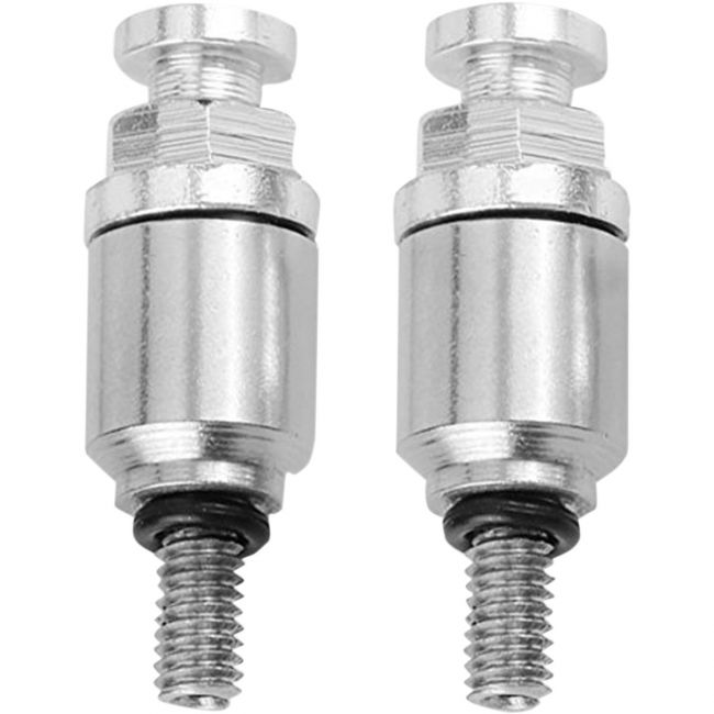 Aerisitoare furca KTM KSX