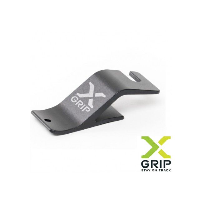 Ajutor montaj anvelopa X-GRIP