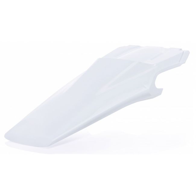 Aripa spate Husqvarna 150/500 20-23 Acerbis