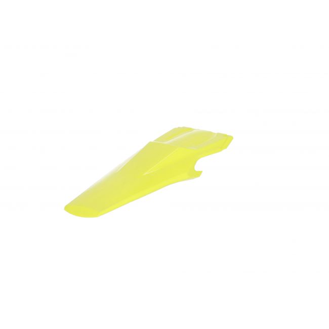 Aripa spate Husqvarna 150/500 20-23 Acerbis