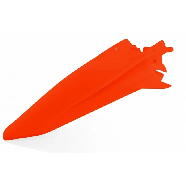 Aripa spate KTM 20-23 Acerbis