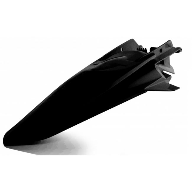 Aripa spate KTM 20-23 Acerbis