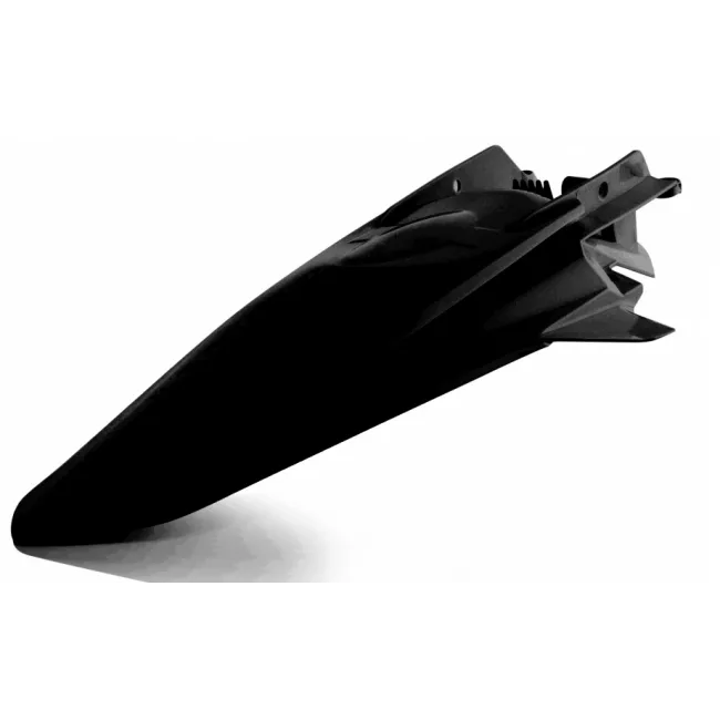 Aripa spate KTM 20-23 Acerbis