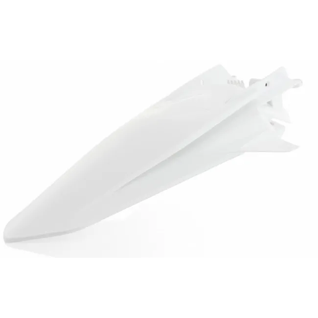 Aripa spate KTM 20-23 Acerbis