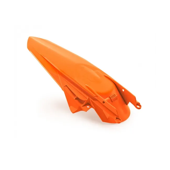 Aripa spate KTM EXC TPI/EXC-F 2020 Orange