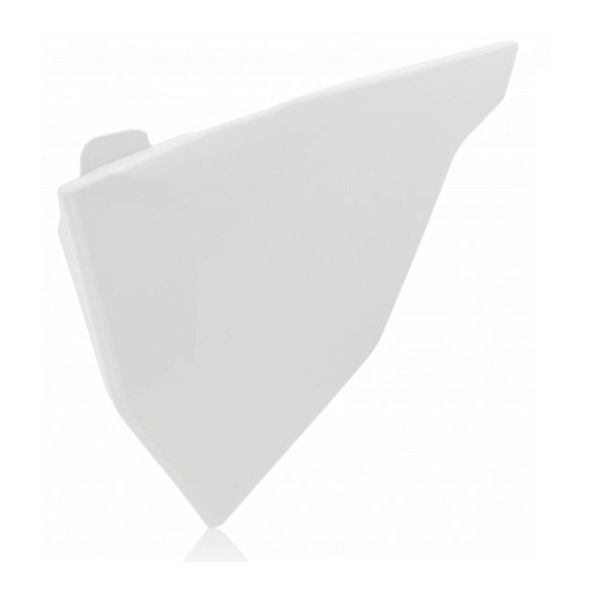 Capac filtru aer KTM 150/500 20-23 Acerbis