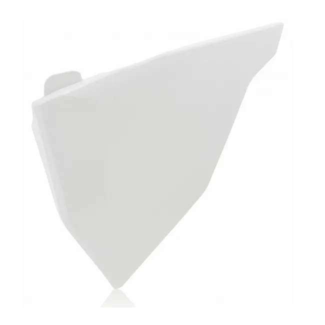 Capac filtru aer KTM 150/500 20-23 Acerbis