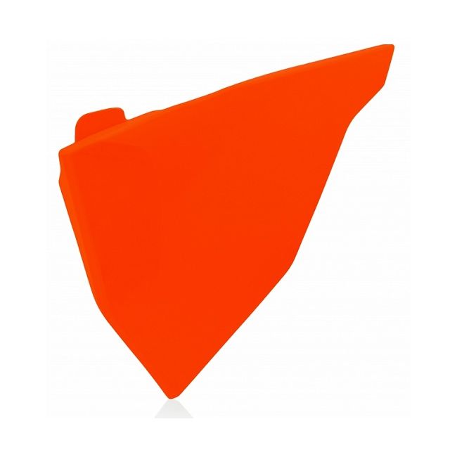 Capac filtru aer KTM 150/500 20-23 Acerbis