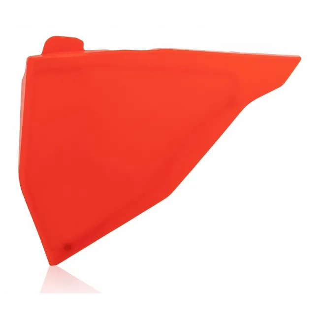 Capac filtru aer KTM 150/500 20-23 Acerbis