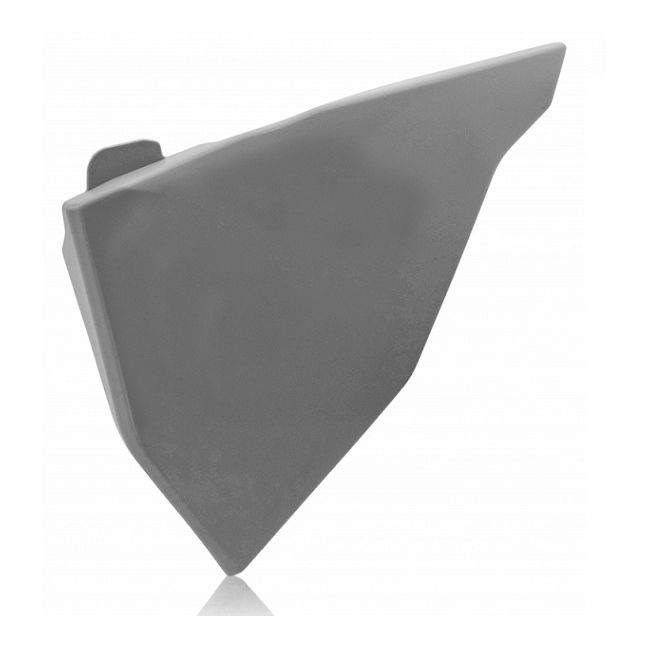 Capac filtru aer KTM 150/500 20-23 Acerbis