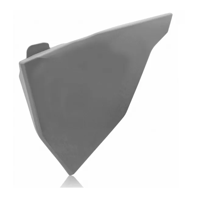 Capac filtru aer KTM 150/500 20-23 Acerbis