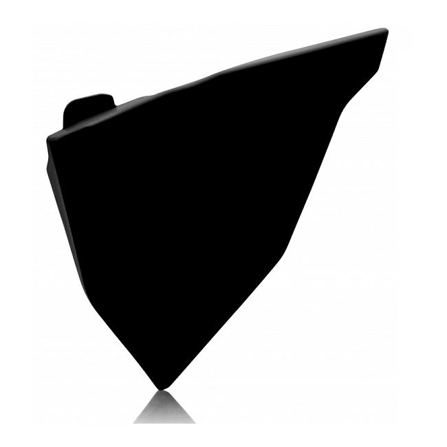 Capac filtru aer KTM 150/500 20-23 Acerbis