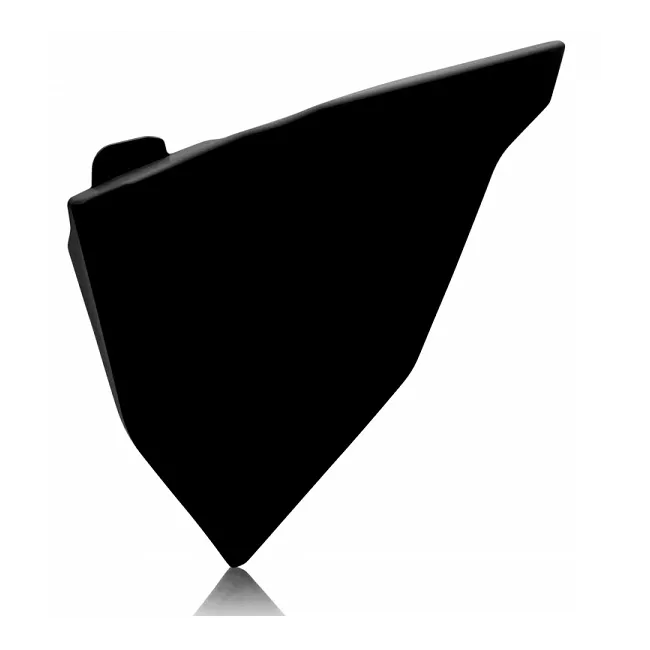 Capac filtru aer KTM 150/500 20-23 Acerbis