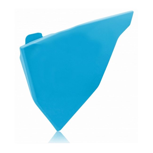 Capac filtru aer KTM 150/500 20-23 Acerbis