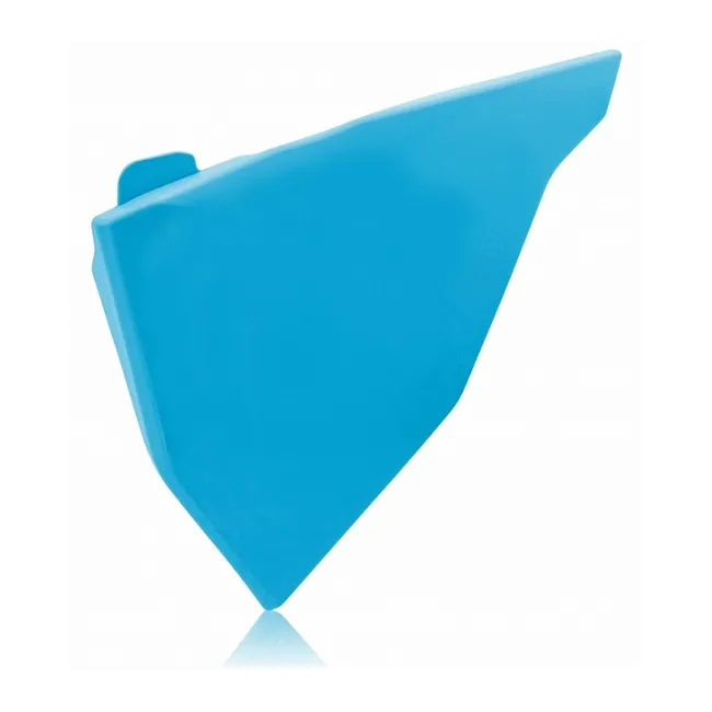 Capac filtru aer KTM 150/500 20-23 Acerbis