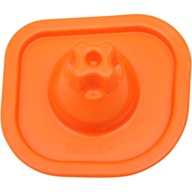 Capac spalare carcasa filtru aer KTM 08-11 Twin Air