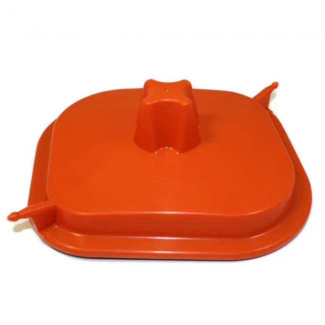 Capac spalare carcasa filtru aer KTM 150/500 17-23 Twin Air