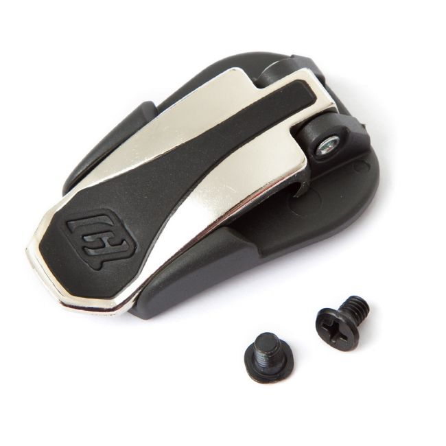 Catarama Gaerne SG12