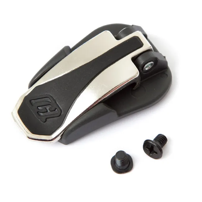 Catarama Gaerne SG12