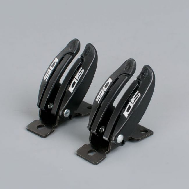 Catarame cizme SIDI Crossfire