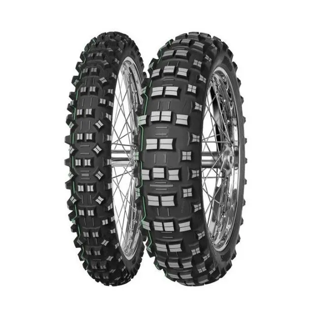 Cauciuc 140/80-18 Mitas Terra Force EF Super Light