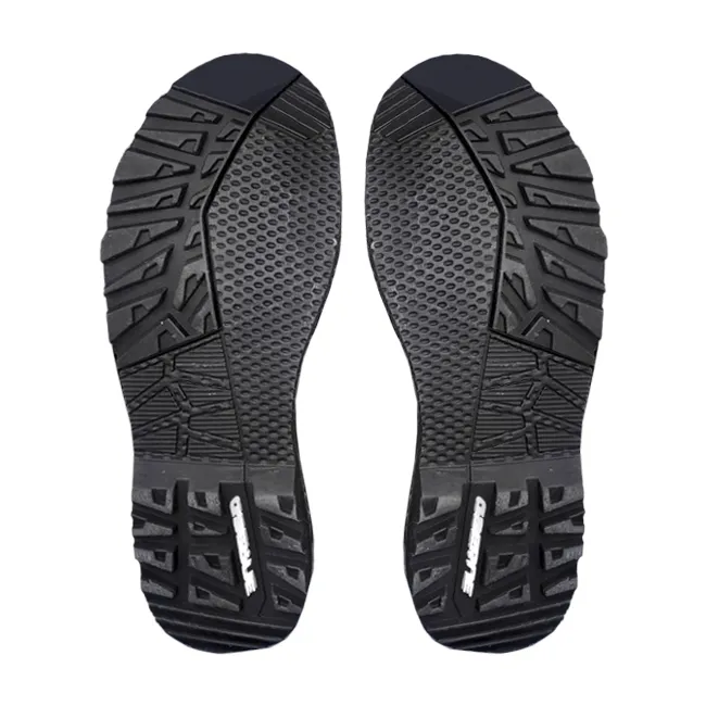 Cizme Gaerne SG12 Enduro Black