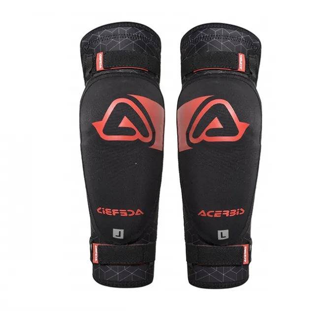 Cotiere Acerbis X-Elbow Soft
