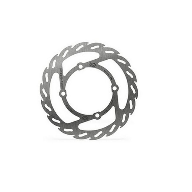 Disc frana fata KTM 50SX 02-17 Moto-Master Flame