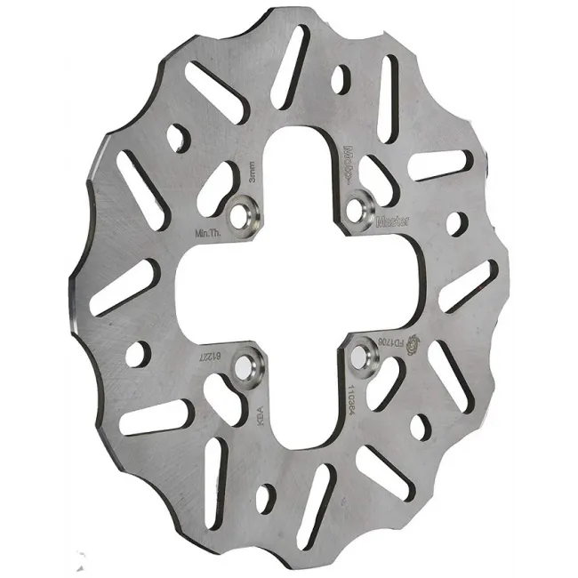 Disc frana spate KTM 65SX 00-18 Moto-Master