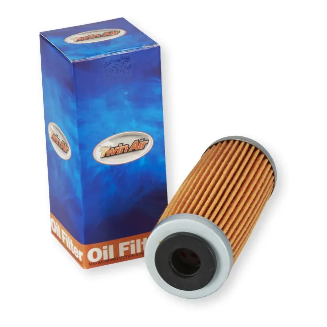 Filtru ulei KTM 07-16 140020